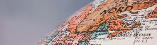 Taal en cultuur waarom ze onlosmakelijk verbonden zijn